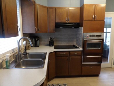 46 Hanford St, Columbus, OH 43206 - photo 6