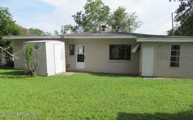 5050 Camille Ave, Jacksonville, FL 32210 - photo 3