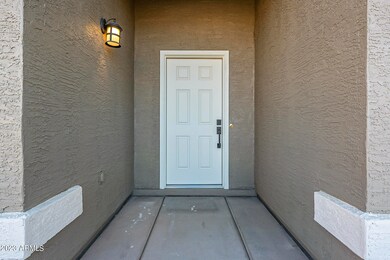 1173 S Anvil Place, Chandler, AZ 85286 - photo 4
