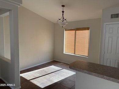 Image_20251107_122652_349