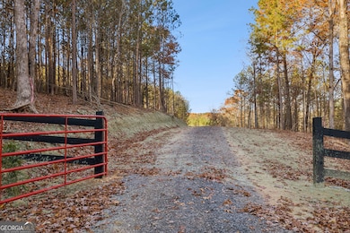 0 Ben Mosley Cir unit 10654033, Summerville, GA 30747 - photo 2