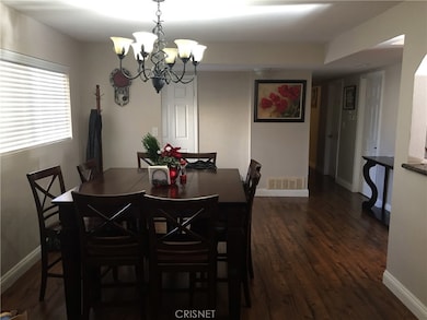 13048 Macneil St, Sylmar, CA 91342 - photo 3