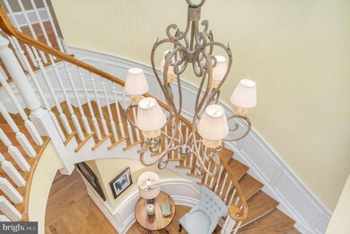 510 Northwick Ln, Villanova, PA 19085 - photo 4