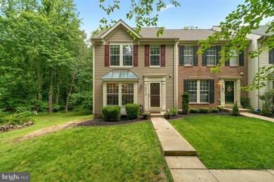 18612 Shadowridge Terrace, Olney, MD 20832 - photo 2