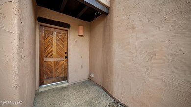 4230 N Rillito Creek Place, Tucson, AZ 85719 - photo 4