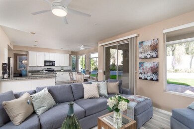 5952 W Morningdove (Full Resolution) (28