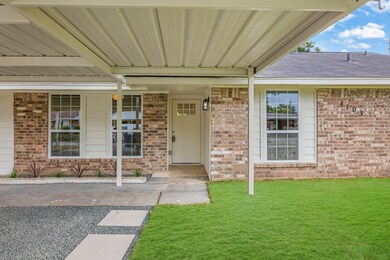 4103 Monitor St, Houston, TX 77093 - photo 3