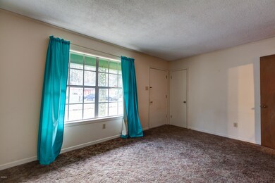 4309Knowlcrest-6