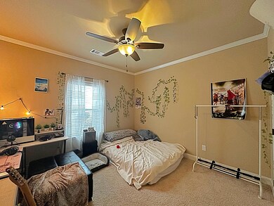 212 Ryan Ln, Evans, GA 30809 - photo 5