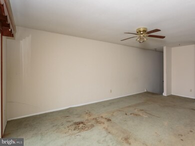 614 Garnet Dr unit 6N, Burlington, NJ 08016 - photo 6