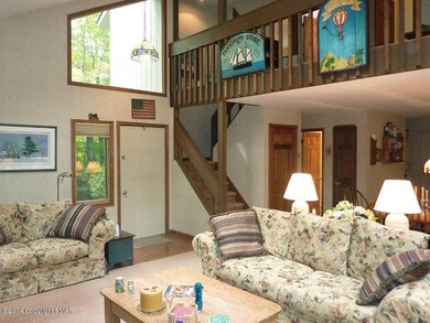 1158 Redwood Terrace, Pocono Pines, PA 18350 - photo 4