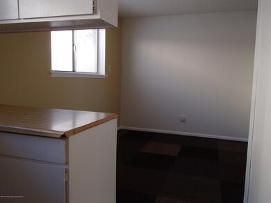 622 Ledford St unit 1101 W. 6th St., Craig, CO 81625 - photo 7