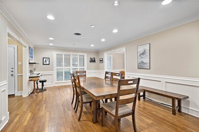 12906 Hansel Ln, Houston, TX 77024 - photo 5