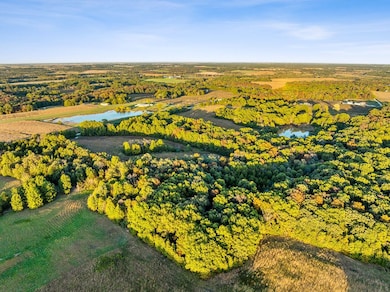 000 Callaway County Road 1044, Auxvasse, MO 65231 - photo 6