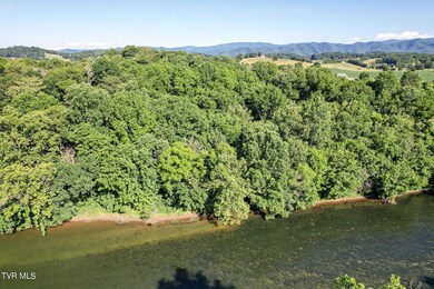 DJI_0784