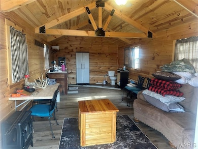 4330 Highway Y, Ellington, MO 63638 - photo 5