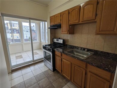 19 S Madison St unit 2, Allentown, PA 18102 - photo 5