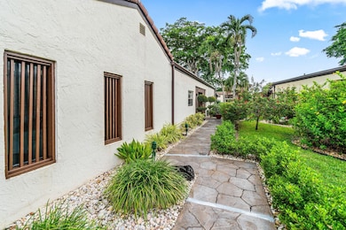 21693 Arriba Real unit 24B, Boca Raton, FL 33433 - photo 6