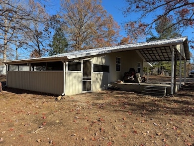 108 Hunters Ln, Hohenwald, TN 38462 - photo 6