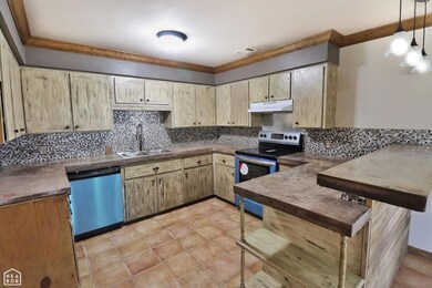 517 Greene 155 Rd, Paragould, AR 72450 - photo 5