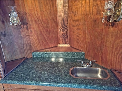 28900 Euclid Ave, Wickliffe, OH 44092 - photo 5