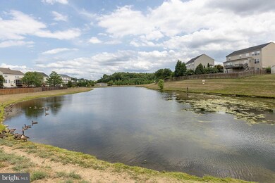 102 Gullane Ct, Stephens City, VA 22655 - photo 2
