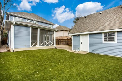 6130 Palo Pinto Ave, Dallas, TX 75214 - photo 7