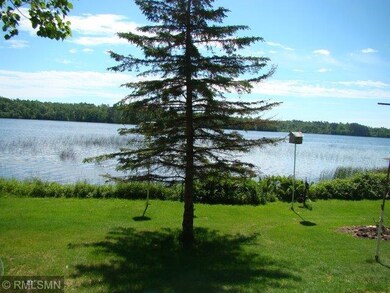 Beautiful Level area by the Lake
