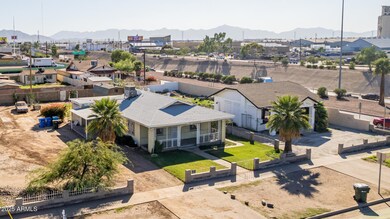 2217 W Jefferson St, Phoenix, AZ 85009 - photo 7