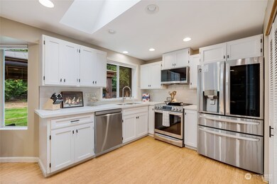 6715 Lakewood Rd, Stanwood, WA 98292 - photo 7