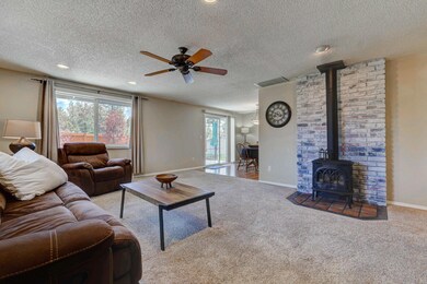 61152 Wrenwood Pl-7