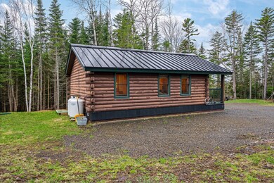 39-web-or-mls-33-big-snow-wy