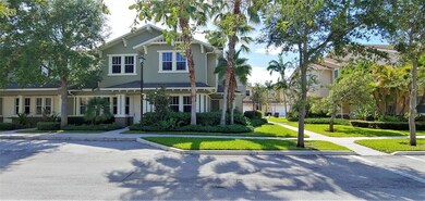 580 Pacific Grove Dr unit 6, West Palm Beach, FL 33401 - photo 5