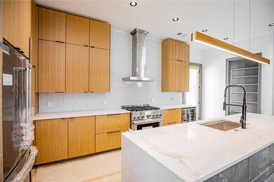 1110 Fillmore St, Bentonville, AR 72712 - photo 3