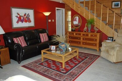 742 Rainbow Rd, Heber Springs, AR 72543 - photo 3