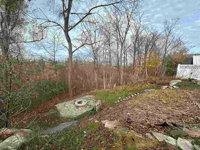 616 Elizabeth St, Petoskey, MI 49770 - photo 7