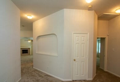 23614 Mesquite Trail Ln, Spring, TX 77373 - photo 3