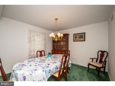 14 Silsbee Rd, New Castle, DE 19720 - photo 4