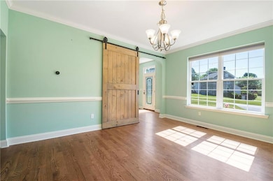 5679 Clauser Rd, Orefield, PA 18069 - photo 7