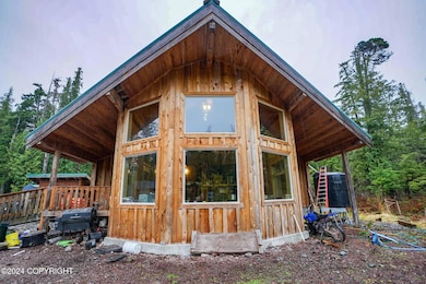 561171C8-0664-405B-B862-5FFA85F9CC98