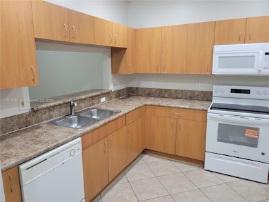 2573 SW 82nd Ave unit 101, Miramar, FL 33025 - photo 4