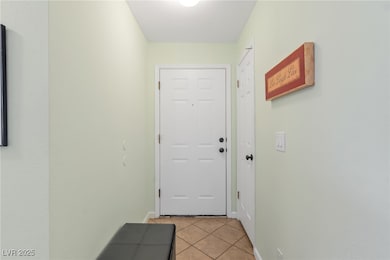 3550 Bay Sands Dr unit 3044, Laughlin, NV 89029 - photo 4