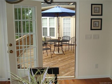 7228 Hazeltine Ct, Denver, NC 28037 - photo 4