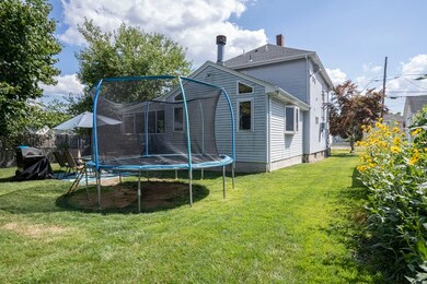 92 Riley St, Pawtucket, RI 02861 - photo 6