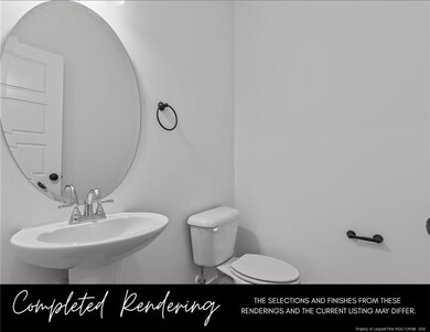 186 Peeler Cir, Raeford, NC 28376 - photo 7