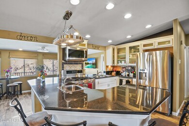 9418 Hilltop Dr, Parker, AZ 85344 - photo 7