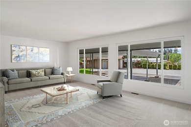 16300 Washington 305 unit 10, Poulsbo, WA 98370 - photo 2