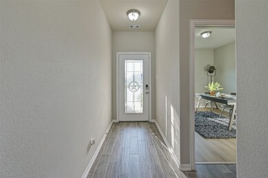 11311 Needlerock Ct, Humble, TX 77396 - photo 6