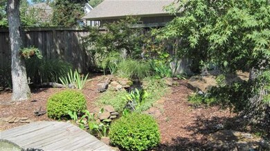 817 Copperfield Cir, Heber Springs, AR 72543 - photo 6