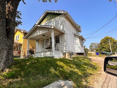 1586 Safford